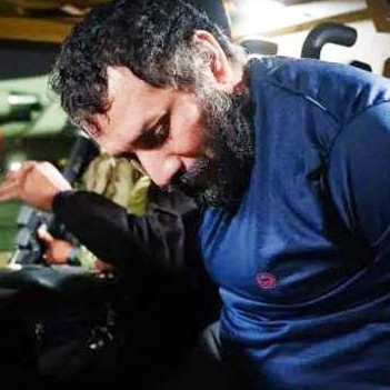 Diario Frontera, Frontera Digital,  Internacionales, ,Estados Unidos solicita oficialmente a Ecuador 
la extradición de Fito tras su captura en junio