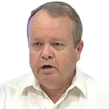 Diario Frontera, Frontera Digital,  Opinión, ,Presente vs. futuro por Fernando Luis Egaña