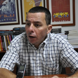 Diario Frontera, Frontera Digital,  Opinión, ,Mérida: guerrera y entusiasta siempre por José Antonio Rivas Leone
