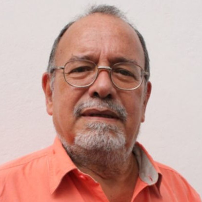 Diario Frontera, Frontera Digital,  Opinión, ,El sionismo y el adoctrinamiento social por Luis Fuenmayor Toro