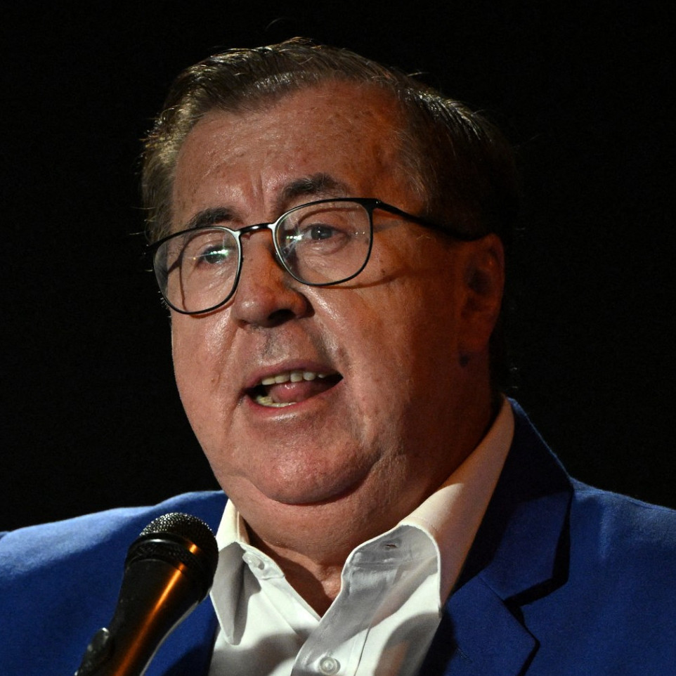 Diario Frontera, Frontera Digital,  Opinión, ,La huída vulgar por César Pérez Vivas