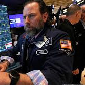 Diario Frontera, Frontera Digital,  Tecnología, ,Wall Street cerró con ganancias arrastrado por el récord de Nvidia