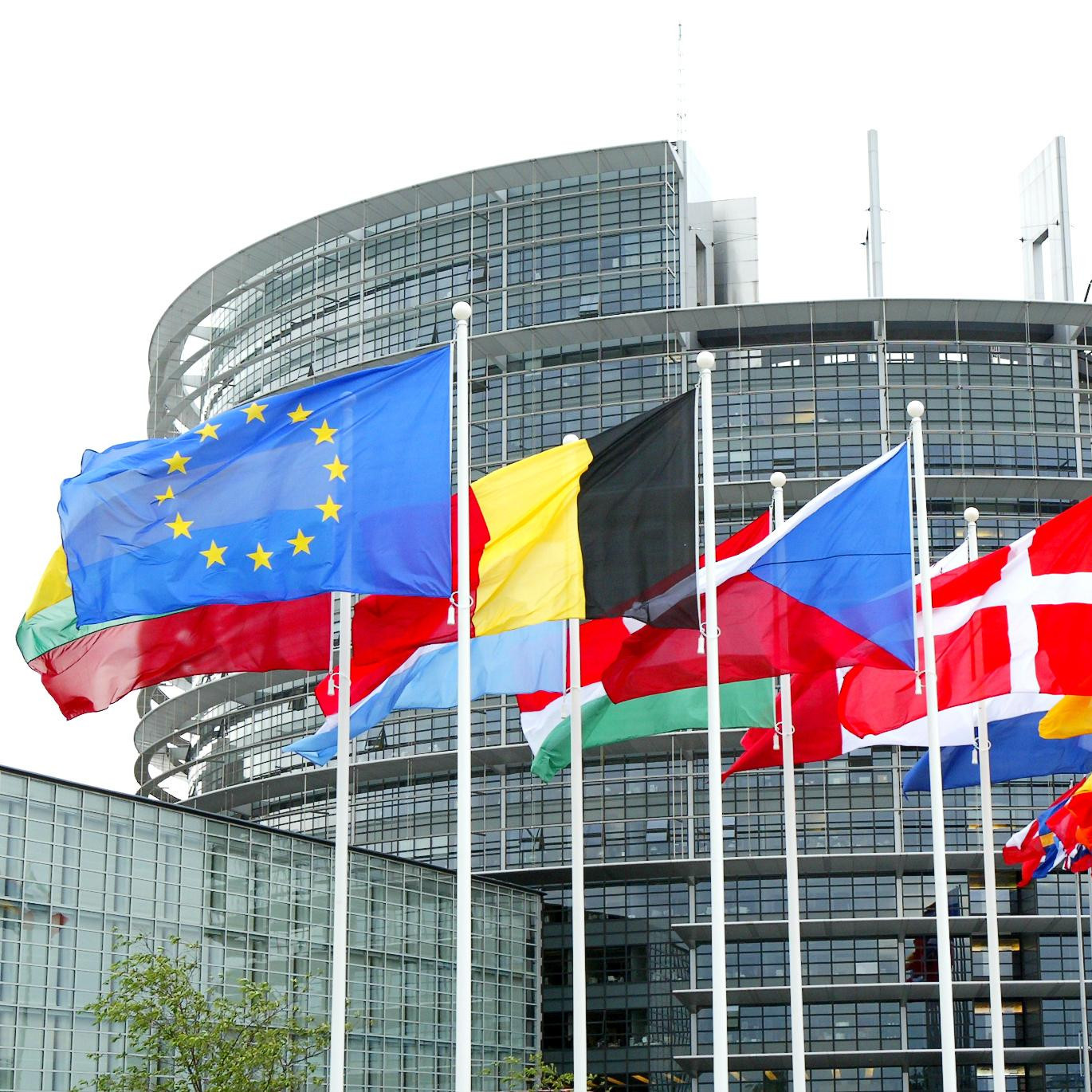 Diario Frontera, Frontera Digital,  Internacionales, ,El Parlamento Europeo incluyó a Venezuela en la lista de países 
con alto riesgo de blanqueo y financiación del terrorismo