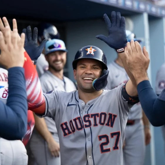 Diario Frontera, Frontera Digital,  Deportes, ,José Altuve supera a David Concepción y se ubica 
en la lista de venezolanos con más hits en las Grandes Ligas