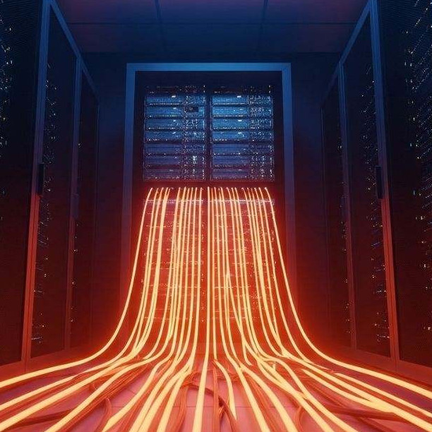 Diario Frontera, Frontera Digital,  Tecnología, ,Japón bate el récord mundial de velocidad de internet: 
capaz de descargar todo Netflix en un segundo