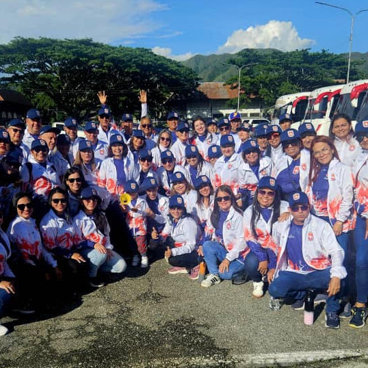 Diario Frontera, Frontera Digital,  Deportes, ,Mérida brilló en los Juegos Nacionales de Contadores Públicos
con Tricampeonato en Voleibol Femenino