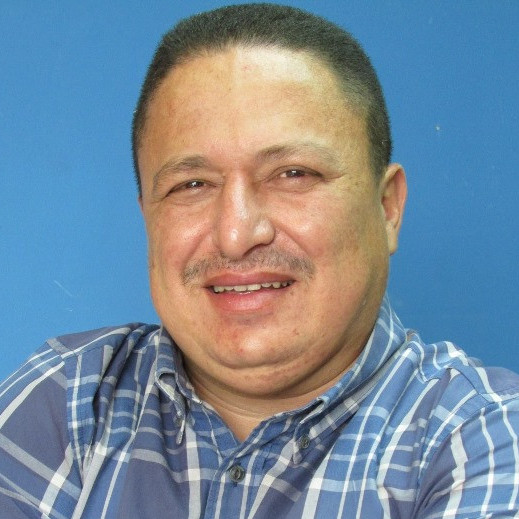 Diario Frontera, Frontera Digital,  Deportes, ,Síntesis Deportiva por Avelino Avancin