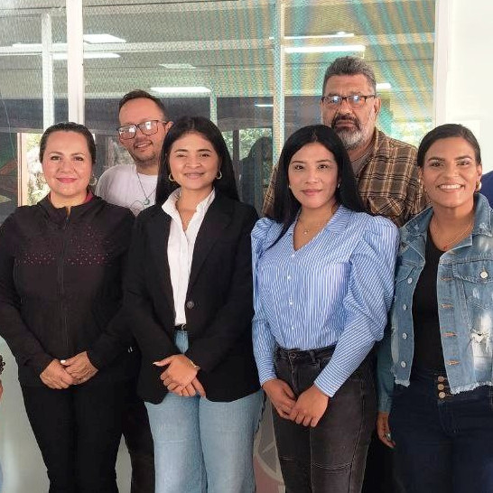 Diario Frontera, Frontera Digital,  Regionales, ,Comisión de Educación, Ciencia y Tecnología dio inicio a su agenda legislativa en Mérida