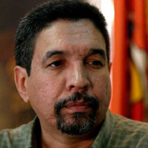 Diario Frontera, Frontera Digital,  Opinión, ,Las fechas patrias evocan la conciencia nacional y la libertad por Froilán Alejandro Barrios Nieves