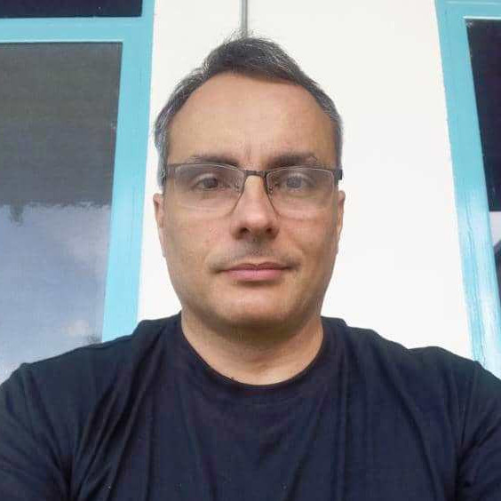 Diario Frontera, Frontera Digital,  Opinión, ,Sobre la virginidad (IV) por Padre Javier Gómez G.