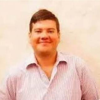 Diario Frontera, Frontera Digital,  Opinión, ,¿Quién fue José Manuel Briceño Guerrero? por Porfirio Parada