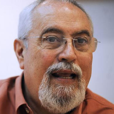 Diario Frontera, Frontera Digital,  Opinión, ,Mundo convulsionado, déficit de liderazgo por Ramón Guillermo Aveledo