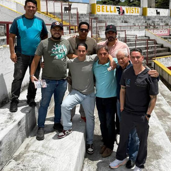 Diario Frontera, Frontera Digital,  Entretenimiento, ,Suspenden Corrida Extraordinaria de la Feria de Táriba