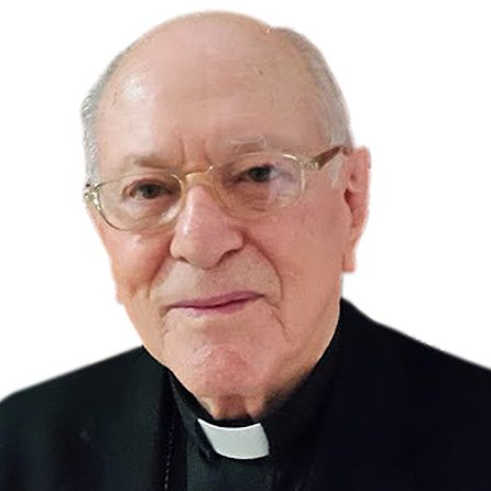 Diario Frontera, Frontera Digital,  Opinión, ,Canonización y peregrinantes por Ovidio Pérez Morales