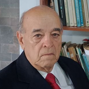 Diario Frontera, Frontera Digital,  Opinión, ,DEJAR FLUIR por Francisco González Cruz