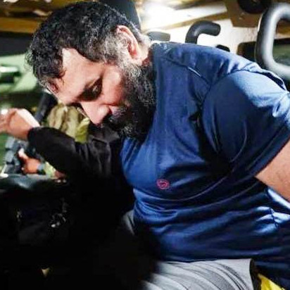 Diario Frontera, Frontera Digital,  Internacionales, ,Ecuador: líder de ‘Los Choneros’, alias ‘Fito’, acepta extradición a EE.UU. 
por cargos de narcotráfico