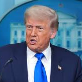 Diario Frontera, Frontera Digital,  Internacionales, ,Trump amenaza con aranceles del 30% a la Unión Europea 
y a México si no hay acuerdo antes de agosto