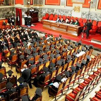 Diario Frontera, Frontera Digital,  Opinión, ,La Universidad de Los Andes: un turismo académico con trayectoria histórica por Alí Enrique López Bohórquez (*)