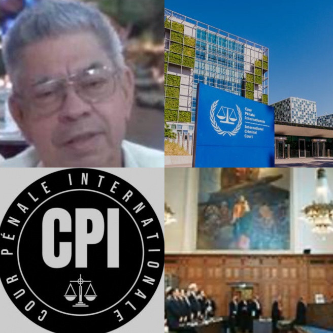 Diario Frontera, Frontera Digital,  Opinión, ,“Carrusel de La Fama, Patrimonio Cultural Intangible del estado Mérida” 
del domingo 13 de julio de 2025, por Néstor Trujillo Herrera