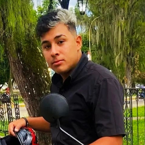 Diario Frontera, Frontera Digital,  Sucesos, ,Un joven fallecido y una adolescente grave tras vuelco de moto en Mérida ‎