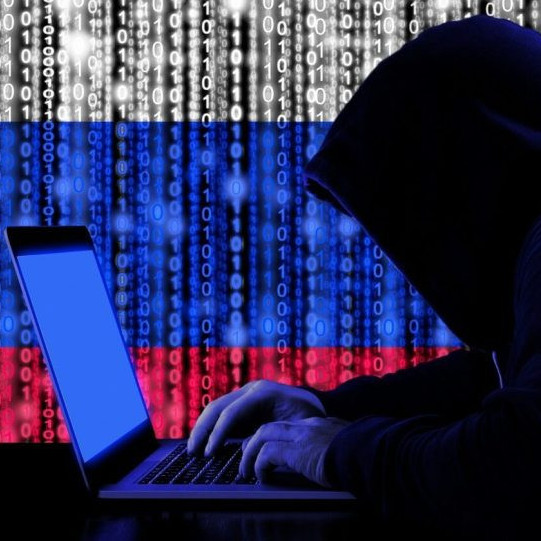 Diario Frontera, Frontera Digital,  Tecnología, ,Desarticulada la red de hackers prorrusos NoName057 
que perpetró ciberataques en España e Italia