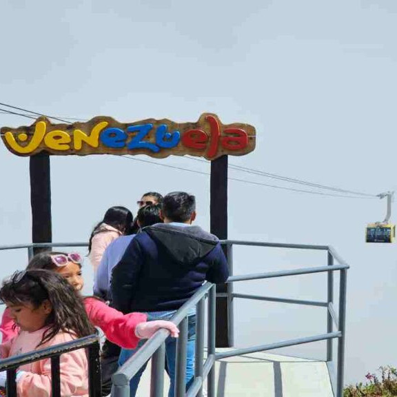 Diario Frontera, Frontera Digital,  Regionales, ,Autoridades reportan disminución en los índices delictivos en Mérida