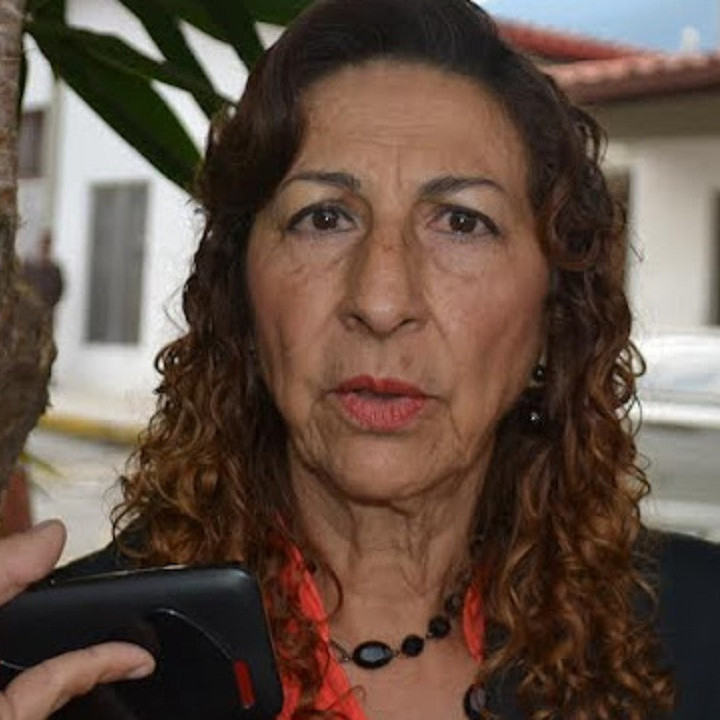Diario Frontera, Frontera Digital,  Regionales, ,Docentes dependientes de la gobernación de Mérida 
reclaman que no les han pagado beneficios