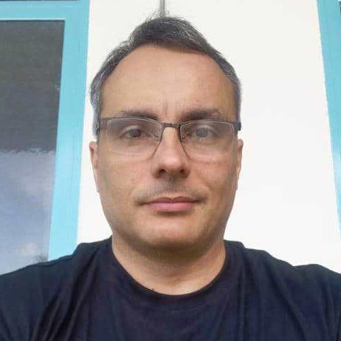 Diario Frontera, Frontera Digital,  Opinión, ,Sobre la virginidad (V) por Padre Javier Gómez Graterol