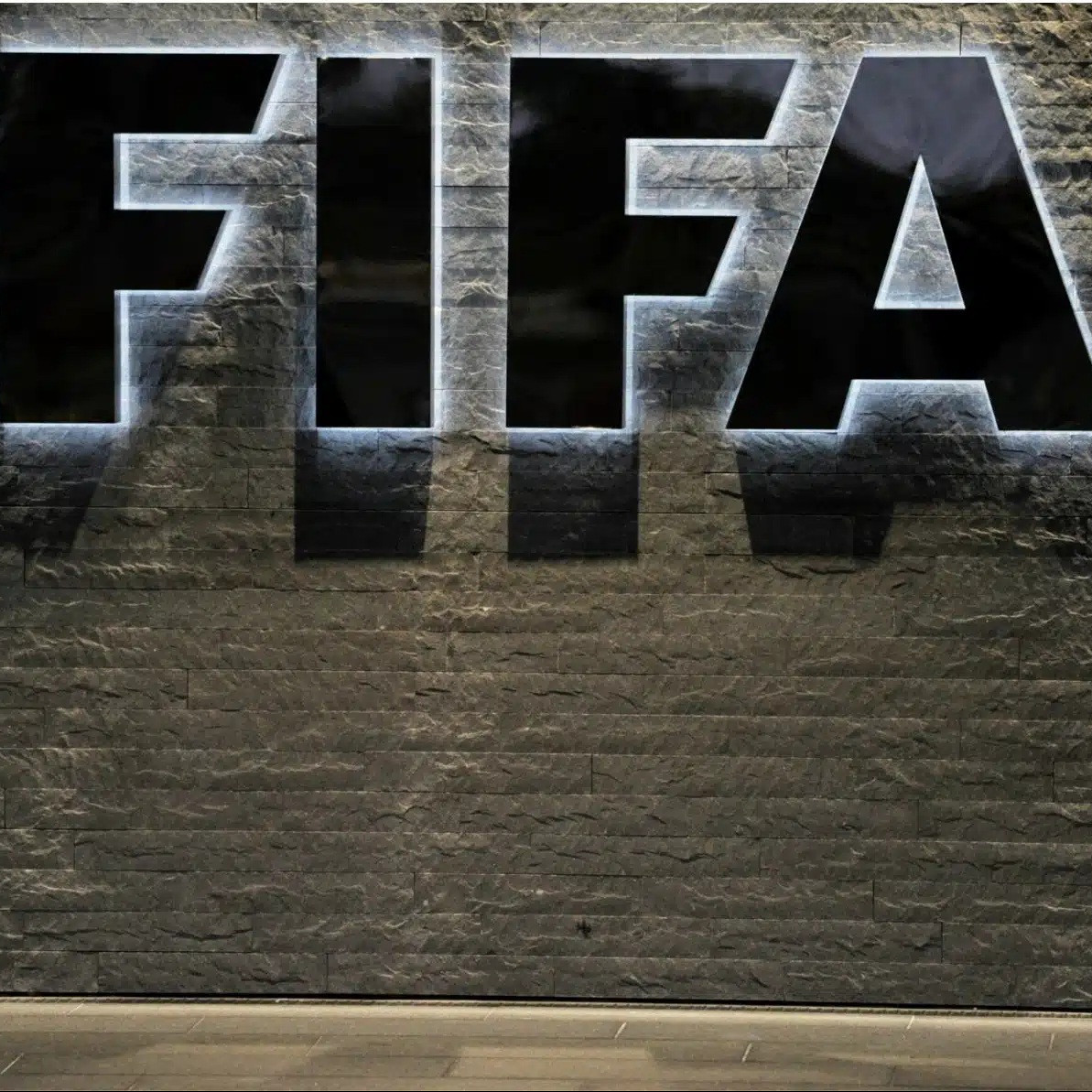Diario Frontera, Frontera Digital,  Deportes, ,Venta de entradas para la Copa Mundial de la FIFA 26 comenzará en septiembre