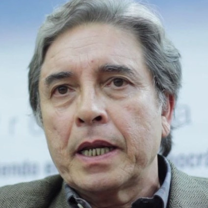Diario Frontera, Frontera Digital,  Opinión, ,Putin y Trump: El peligro de los superegos por Trino Márquez