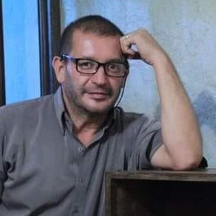 Diario Frontera, Frontera Digital,  Opinión, ,Alejandro Bruzual entre la literatura y la música por Néstor Abad Sánchez
(A propósito de su exposición bibliográfica en Mérida)