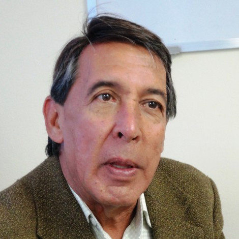 Diario Frontera, Frontera Digital,  Opinión, ,El negocio del poder por Antonio José Monagas