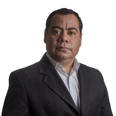 Diario Frontera, Frontera Digital,  Opinión, ,Repensar la política venezolana por Freddy Marcano