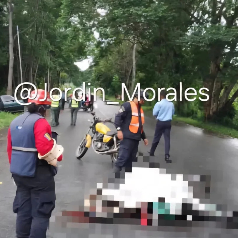 Diario Frontera, Frontera Digital,  Sucesos, ,Cuatro fallecidos y al menos 22 heridos tras hechos viales en Mérida