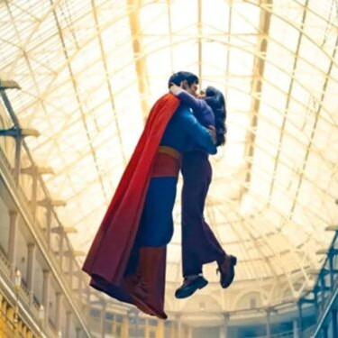 Diario Frontera, Frontera Digital,  Farándula, ,"Superman" debuta con fuerza y proyecta superar los 217 millones en estreno mundial