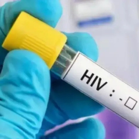 Diario Frontera, Frontera Digital,  Salud, ,OMS aprueba nueva inyección semestral para prevenir el VIH