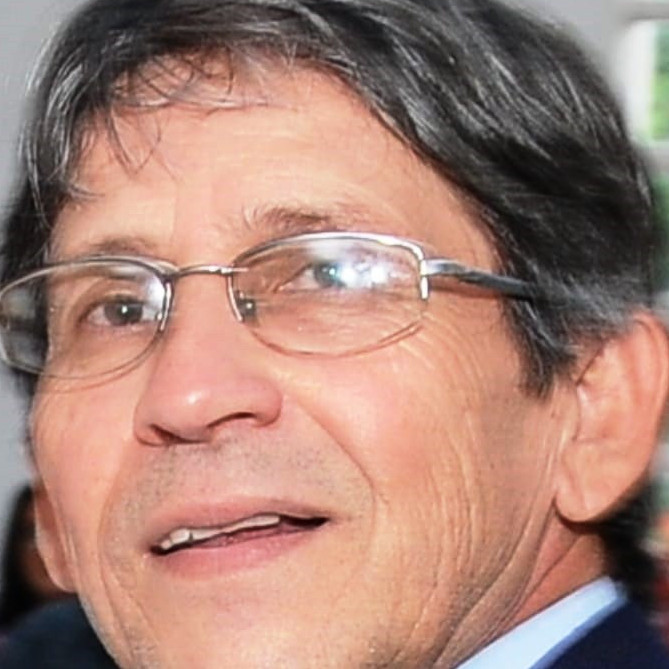 Diario Frontera, Frontera Digital,  Opinión, ,La guerra de los drones por Alfredo Portillo
