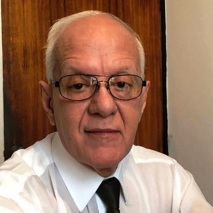 Diario Frontera, Frontera Digital,  Opinión, ,El orador científico por Carlos Guillermo Cárdenas D.