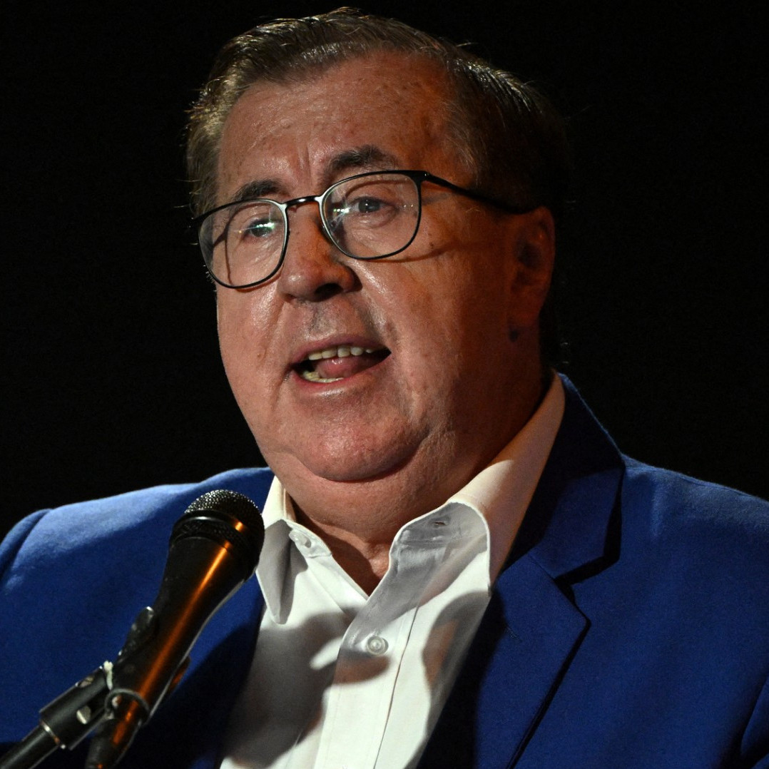 Diario Frontera, Frontera Digital,  Opinión, ,Demagogia en la tragedia ambiental por César Pérez Vivas