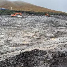 Diario Frontera, Frontera Digital,  Internacionales, ,Quito enfrenta su peor crisis de agua; 
emergencia podría durar hasta 10 días
