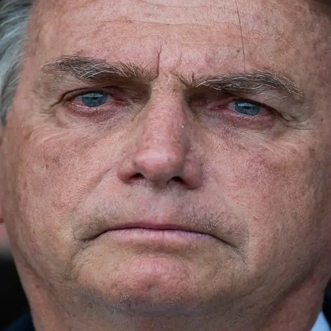 Diario Frontera, Frontera Digital,  Internacionales, ,Bolsonaro dice tener el "poder" para evitar 
el alza de los aranceles, pero pone una condición