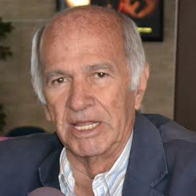 Diario Frontera, Frontera Digital,  Opinión, ,La corrupción y el despilfarro son actividades criminales por Jesús Rondón Nucete