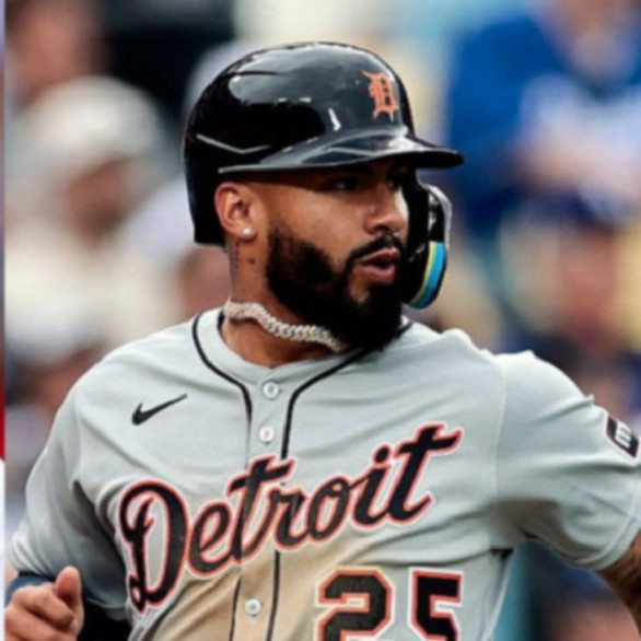 Diario Frontera, Frontera Digital,  Deportes, ,Cuatro venezolanos en el Juego de las Estrellas