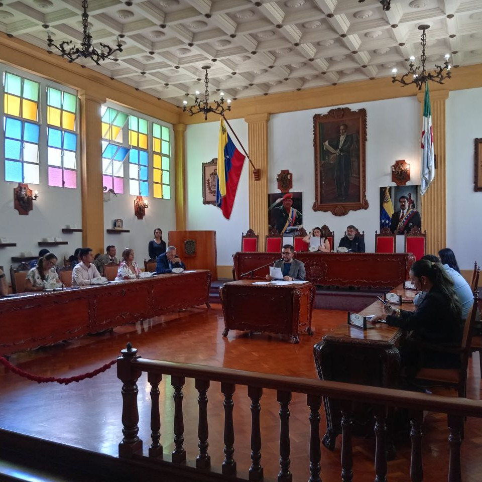 Diario Frontera, Frontera Digital,  Regionales, ,CLEBM continúa aprobando recursos para la atención de emergencias