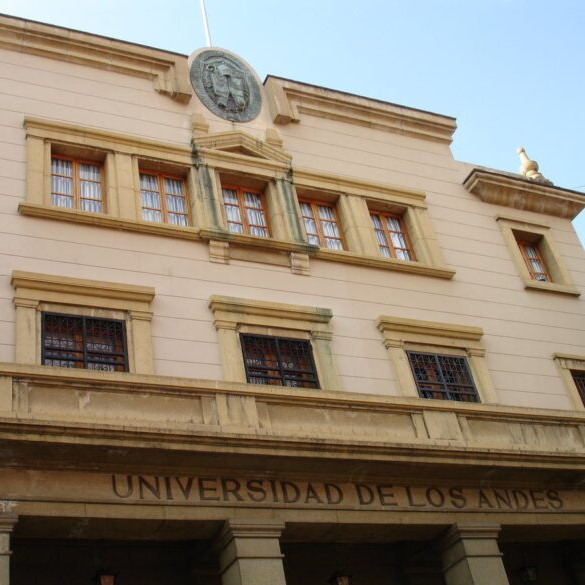 Diario Frontera, Frontera Digital,  Regionales, ,ULA también proseguirá con sus pruebas internas