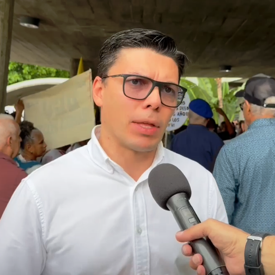 Diario Frontera, Frontera Digital,  Regionales, ,Apula se suma al planteamiento del comando interfederativo 
exigiendo la salarización del “bono de guerra”