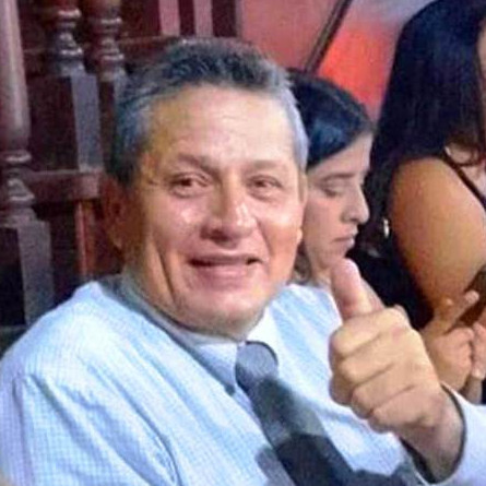 Diario Frontera, Frontera Digital,  Opinión, ,El Padre José Trinidad González Chacín: Una vida entre la fe y el folclore zuliano por Crisanto Gregorio León