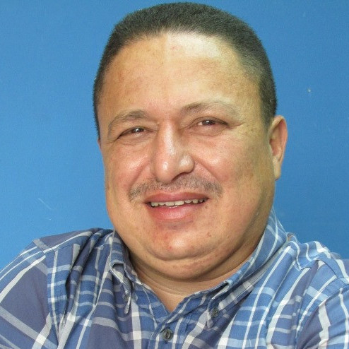 Diario Frontera, Frontera Digital,  Deportes, ,Síntesis deportiva por Avelino Avancin