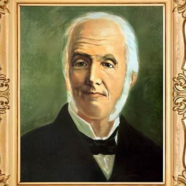 Diario Frontera, Frontera Digital,  Opinión, ,La Universidad de Los Andes y la propuesta de autonomía universitaria del Rector Caracciolo Parra y Olmedo al Gobierno y Asamblea Nacional (1893) por Alí Enrique López Bohórquez (*)