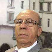 Diario Frontera, Frontera Digital,  Opinión, ,¿Todavía hay ingenuos? por Rafael Augusto López